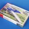 Special Hobby 1/72 Scale DH.94 Moth Minor Coupe 'Travel and Sport Plane' 1/72
