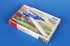 files/x2_863cf8aa-d4a8-4ebe-9b1b-075f624318b4.png