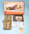 files/x2_9c97e91d-fabf-44cb-92de-507f909b2516.png