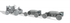 files/x2_dfc6a4ce-f028-4aec-82d2-9d750e2a1280.png