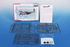 files/x2_e631c0cb-9957-4acf-85af-4e430b423dd1.png
