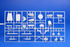 files/x3_04a588ca-2e31-46e7-a162-ba3bc7324a21.png