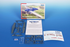 files/x3_368f0d90-59d5-4ac7-a513-45130033fc8f.png