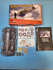 files/x3_4c5c900f-44e9-4056-8eec-6f9c40579856.png