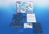 files/x3_4e005dd3-6318-455c-92d0-162eb254613b.png