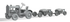 files/x3_62b0c878-c26b-450e-b1f5-598d2d27de25.png