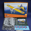 Dora Wings 1/48 Scale DORDW48025 Bellanca CH-400 Skyrocket