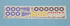 files/x3_e35ebcbb-1bdd-4fed-80cd-639bdb596762.png