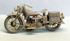 files/x3_edc5f2ad-855f-4172-9a39-18b40da73339.png