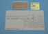files/x4_1ab9fa06-80ec-4f34-b57d-c1dbd8d05c04.png