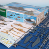 Special Hobby 1/32 Scale AH-1Q/S Cobra "Tank Hunter"