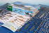 files/x4_4694f585-f658-4c02-b867-ba36574822a3.png