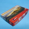Dora Wings 1/72 Scale DORDW72034 Noorduyn Norseman Mk.IV