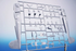 files/x4_524aa856-a12b-499d-8d4f-e1da289a244c.png