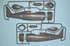 files/x4_9b9349a5-cdf8-41bc-89af-fade2e4e6208.png
