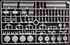 files/x4_cc0088f4-191a-489e-8d15-1673fd018421.png