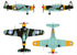 files/x4_cdf38bc6-cb68-4a8e-9ef5-2b74e64dc1b5.png