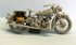 files/x4_d576cbe1-b1f3-43b8-8ed9-8257129b2027.png
