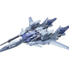 BANDAI HOBBY MG 1/100 MSN-001A1 Delta Plus