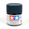 Tamiya Gloss Acrylic Paints X1 - X35 Model Paint 10ml Jars