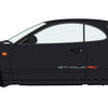 Hasegawa 1/24 Scale Toyota Celica GT-Four RC W/Lip Spoiler Kit