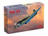 files/x50fqb20pjf.jpg