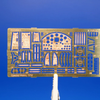 Special Hobby 1/32 Scale  X-15A-2 ‘White Ablative Coating’ 1/32
