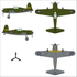 files/x5_542473bf-34cf-4e1b-8406-ad5811fd4d04.png