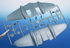 files/x5_578ecb19-0c44-43b6-9367-89ec3ca2714f.png