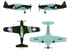 files/x5_5920db5c-ac4b-474c-a8ee-e8513323ac98.png