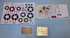 files/x5_a3653c62-2e6d-4ad4-b594-036965e7d6c4.png