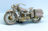 files/x5_b018650b-a6c3-40fe-8ac2-62758ed99bed.png