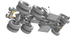 files/x5_c6046bb1-6a2e-4515-bea2-a8dc2384d326.png