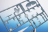 files/x5_ff83e167-9212-4cb7-86ed-bf74a8f1d858.png