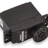 Futaba Servo HV Digital (S-Bus) 0.16s / 3.9Kg