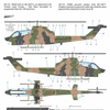 Special Hobby 1/32 Scale AH-1Q/S Cobra "Tank Hunter"