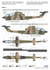 files/x6_2be690d6-ae96-4d6c-8bd0-1c7e28440159.png