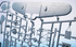 files/x6.png