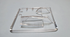 files/x6_e90185b6-ecd1-49ec-8915-df434612adf0.png