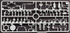 files/x6_faae6121-5525-4a3c-8b43-925655931315.png