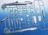files/x7_2b7a6237-d29b-4830-b5ec-6d37e93eb91c.png
