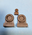 files/x7_5f07b888-6c28-45a3-b12f-b30ee8b18244.png