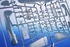 files/x7.png