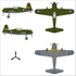 files/x7_8fb34d6d-aa47-4ea3-bd13-82855a4c9ef7.png