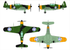 files/x7_a2928745-ae48-4855-a79e-9cdcb2804e64.png