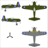files/x8_6605d3e2-b386-420b-9e4a-c28f3f19765c.png