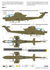 files/x8_699e511a-016e-4d7e-8f1d-ad00594646de.png