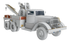 files/x8_edf1e87e-40df-4dc3-960f-730acfa88eed.png