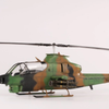 Special Hobby 1/32 Scale AH-1Q/S Cobra "Tank Hunter"