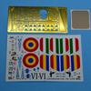 Dora Wings 1/72 Scale DORDW72018 Savoia-Marchetti S.55A, 1/72